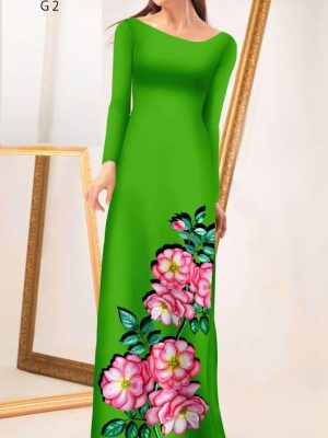 1650862614 vai ao dai dep mau moi (18)